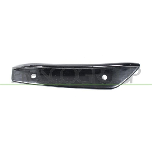 PRASCO Spoiler ME3331824