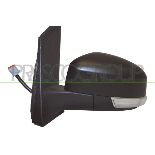 PRASCO Au&szlig;enspiegel Premium FD4267314P
