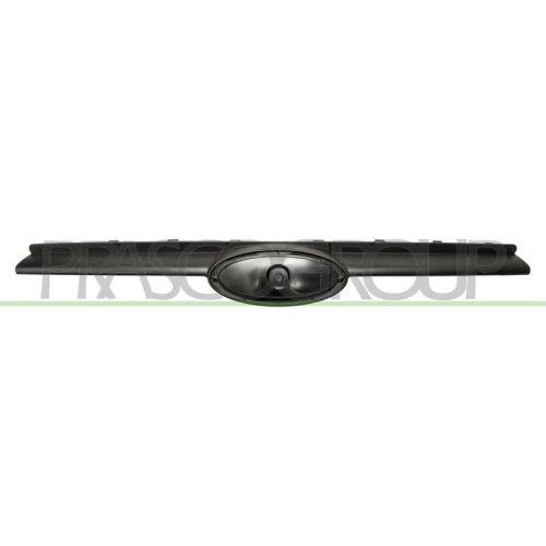PRASCO K&uuml;hlergitter FD9362001