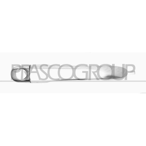PRASCO T&uuml;rau&szlig;engriff FD0088006