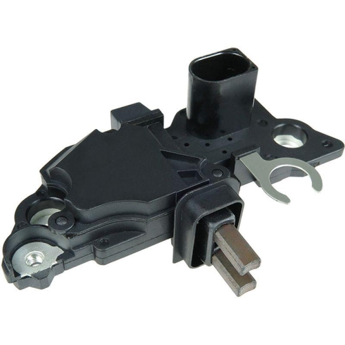 AS-PL Generatorregler AS ARE0008S