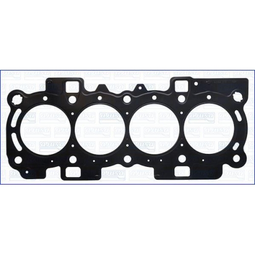 AJUSA Dichtung, Zylinderkopf MULTILAYER STEEL 10186500