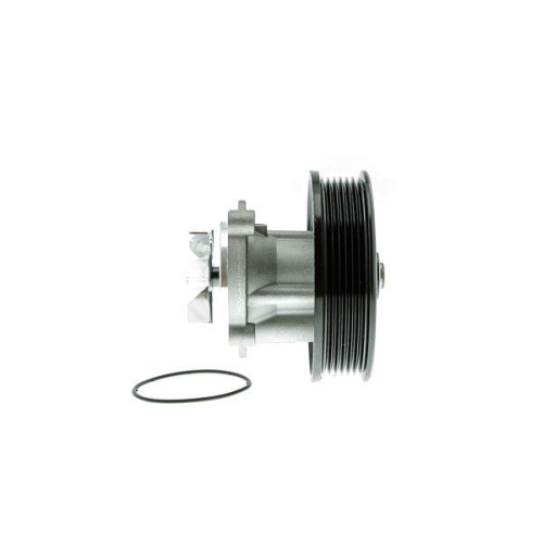 AISIN Wasserpumpe, Motork&uuml;hlung WPS-908