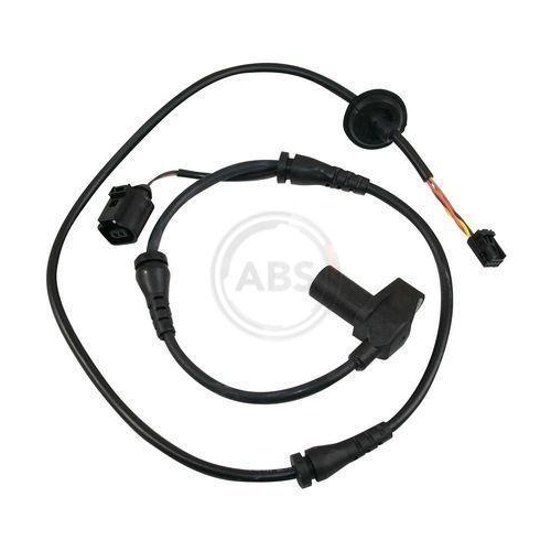 A.B.S. Sensor, Raddrehzahl 30010