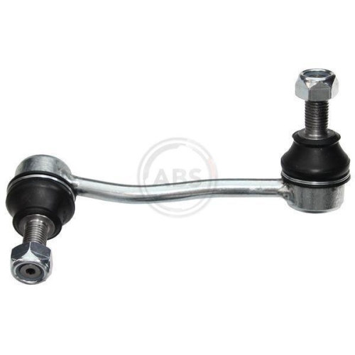 A.B.S. Stange/Strebe, Stabilisator 260548