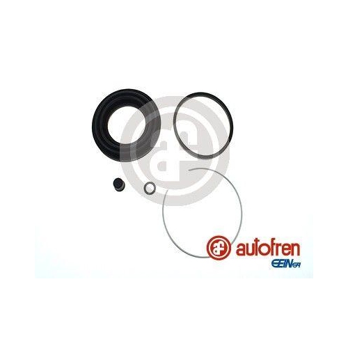 AUTOFREN SEINSA Reparatursatz, Bremssattel D4153