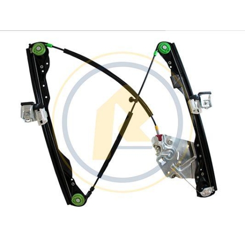 Ac Rolcar Fensterheber 01.2903