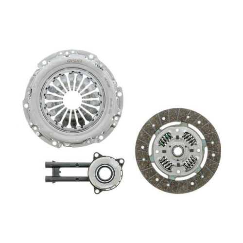 AISIN Kupplungssatz AISIN CSC Kit (3P) CKE-FO28R