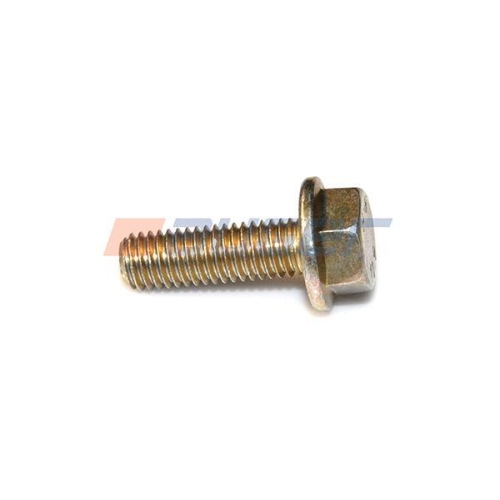 AUGER Schraube 60394