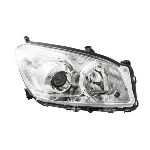 ABAKUS Hauptscheinwerfer Depo 212-11N7RMLD-EM