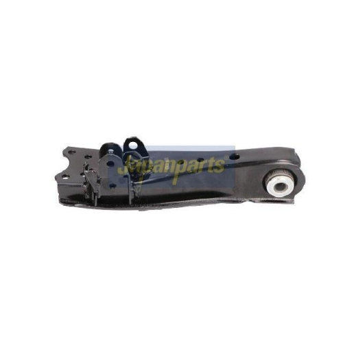 JAPANPARTS Lenker, Radaufh&auml;ngung CJ-207R