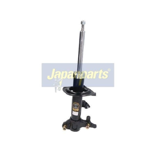 JAPANPARTS Sto&szlig;d&auml;mpfer MM-10052