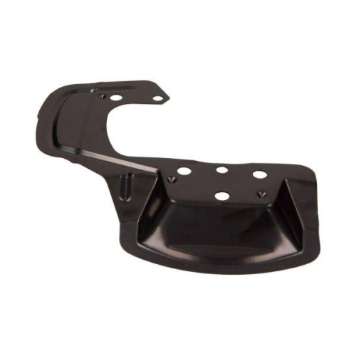 MAXGEAR Spritzblech, Bremsscheibe 19-3444