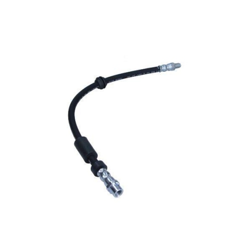 MAXGEAR Bremsschlauch 52-0764