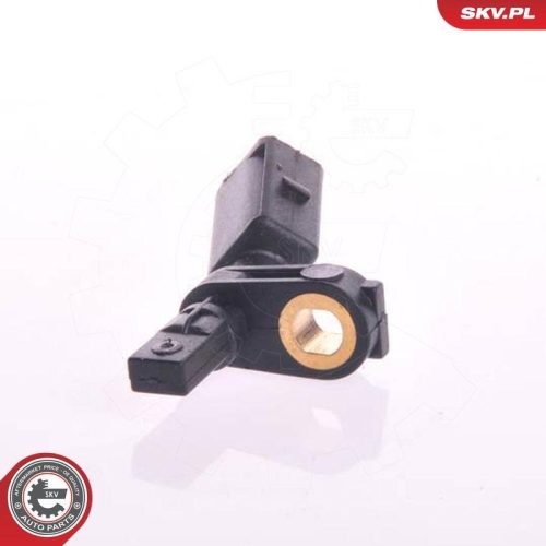 ESEN SKV Sensor, Raddrehzahl 06SKV023