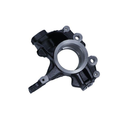 MAXGEAR Achsschenkel, Radaufh&auml;ngung 72-5505
