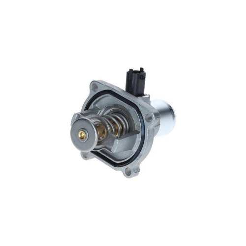 KAMOKA Thermostat, K&uuml;hlmittel 7710013