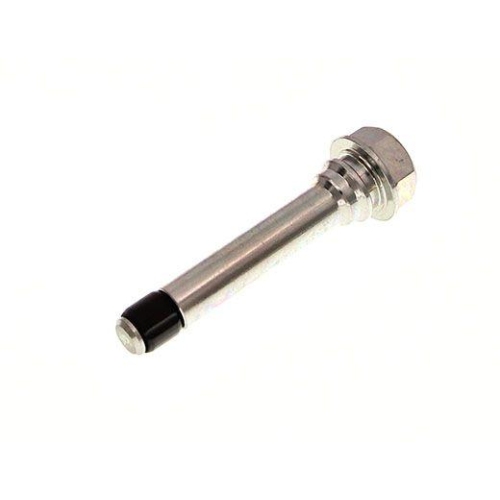 MAXGEAR F&uuml;hrungsbolzen, Bremssattel 82-1519