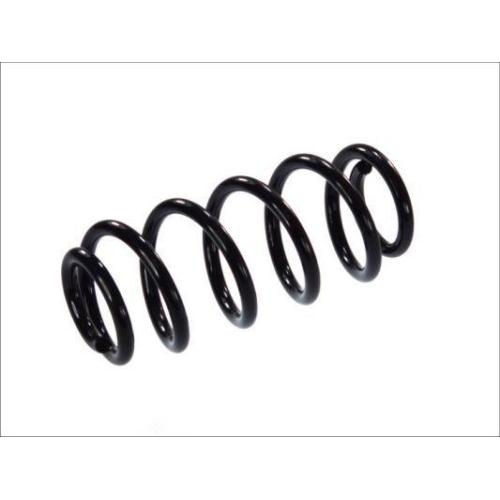 Magnum Technology Fahrwerksfeder SA081MT