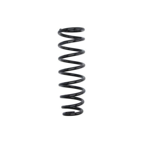 Magnum Technology Fahrwerksfeder SZ3043