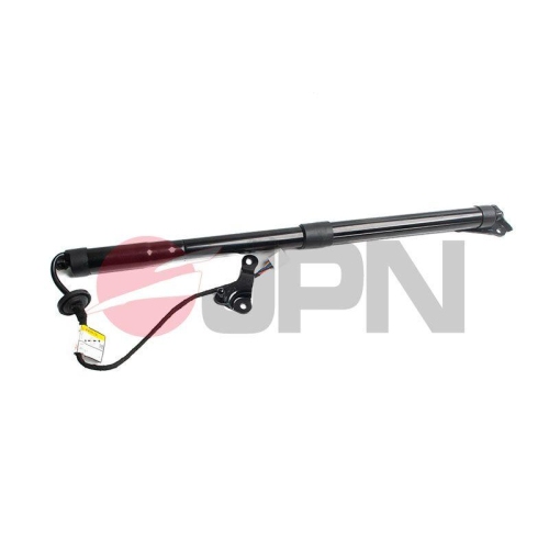 JPN Elektromotor, Heckklappe 11A9022-JPN