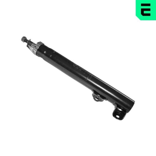OPTIMAL Sto&szlig;d&auml;mpfer A-3729G