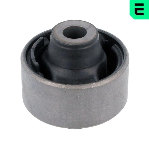 OPTIMAL Lagerung, Lenker F9-0114