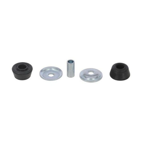 MONROE Federbeinst&uuml;tzlager MOUNTING KIT MK464