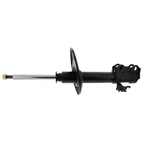 MAPCO Sto&szlig;d&auml;mpfer 40553