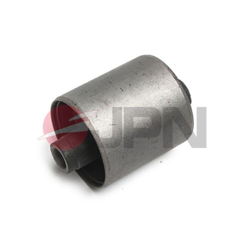 JPN Lagerung, Motor 50K0027-JPN