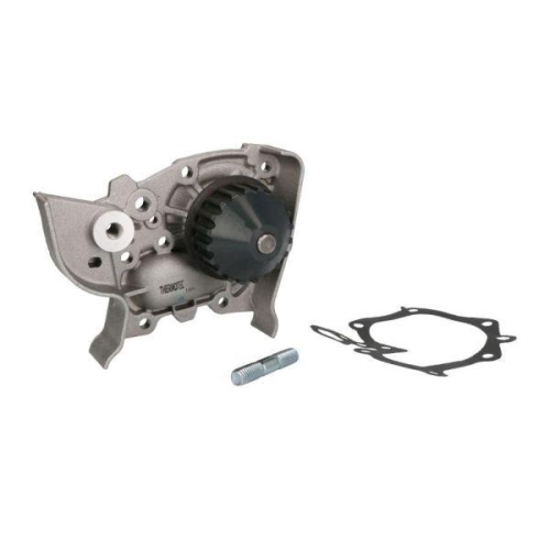 THERMOTEC Wasserpumpe, Motork&uuml;hlung D1R023TT