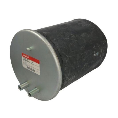 Magnum Technology Federbalg, Luftfederung 5002-03-0050P