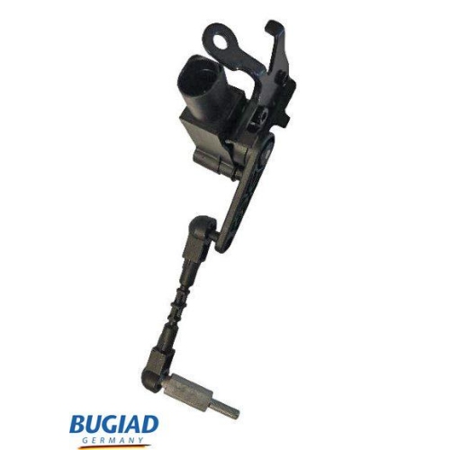 BUGIAD Sensor, Leuchtweitenregulierung BXS19648