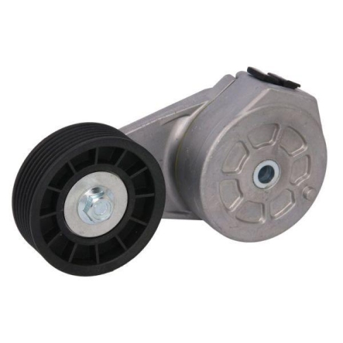 BTA Riemenspanner, Keilrippenriemen B05-AG-352