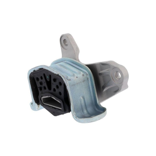 CORTECO Lagerung, Automatikgetriebe 49176318
