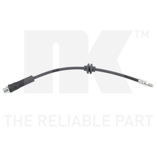 NK Bremsschlauch 8525154