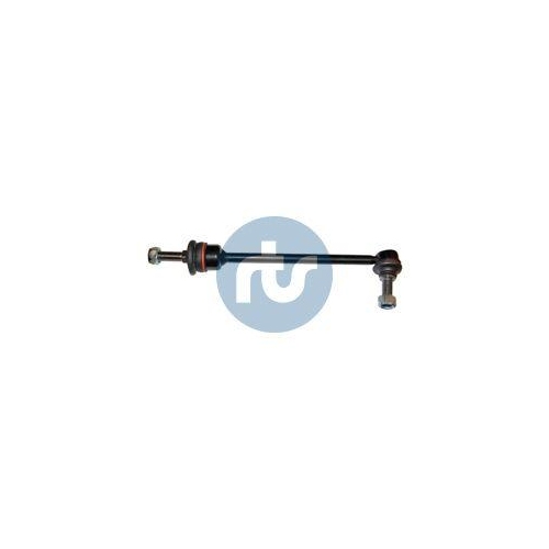 RTS Stange/Strebe, Stabilisator 97-01618