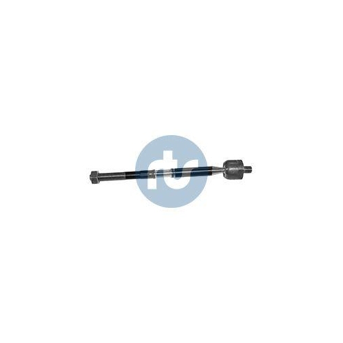 RTS Axialgelenk, Spurstange 92-04057-010
