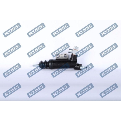 RYMEC Nehmerzylinder, Kupplung CLS3039530