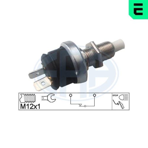 ERA Bremslichtschalter 330823