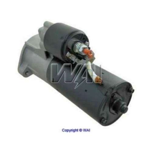 WAI Starter 32605N