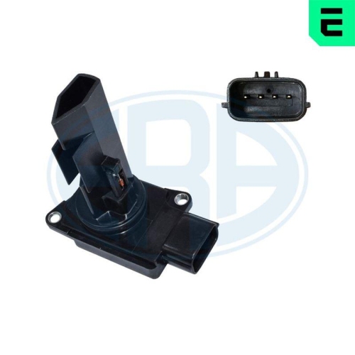 ERA Luftmassenmesser 558398A