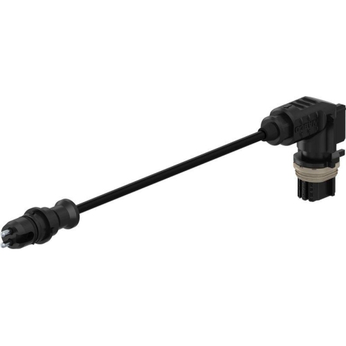 WABCO EBS-Verbindungskabel 4497231500