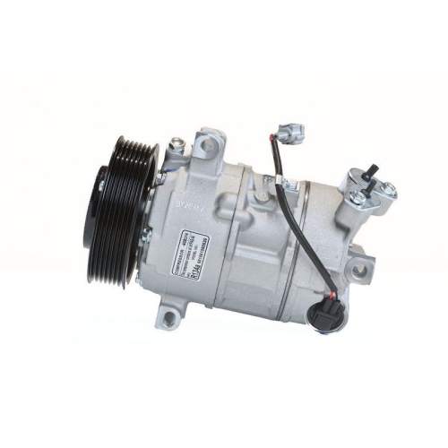 WAECO Kompressor, Klimaanlage AirCon Parts 8880100626