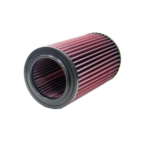 K&N FILTERS Luftfilter E-9251