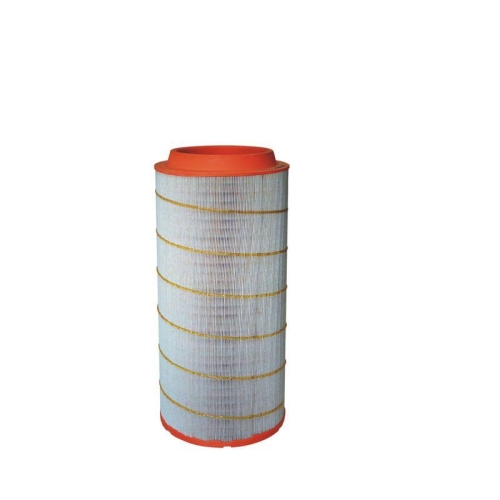 FILTRON Luftfilter AM 446/9