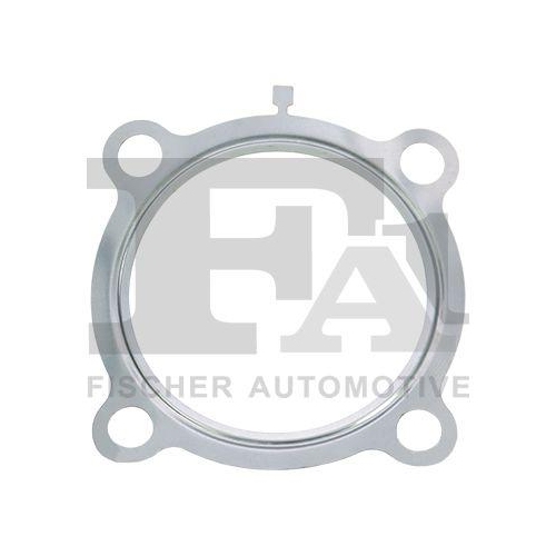 FA1 Dichtung, AGR-Ventil EG5500-904
