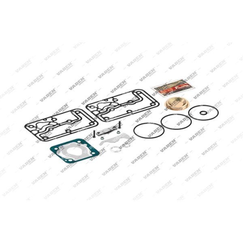 VADEN ORIGINAL Reparatursatz, Druckluftkompressor 1100 030 100