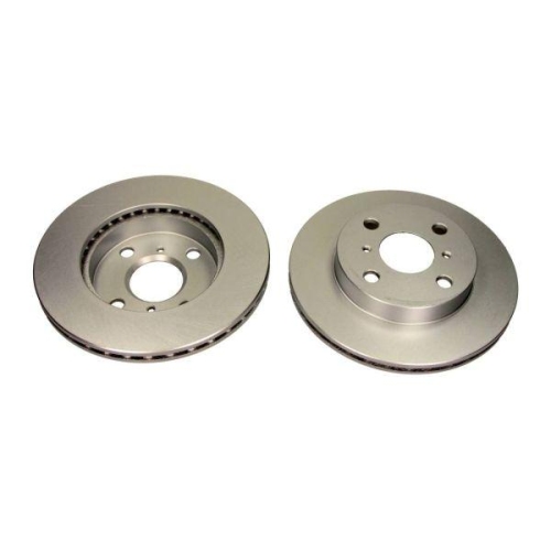 QUARO Bremsscheibe QD3656