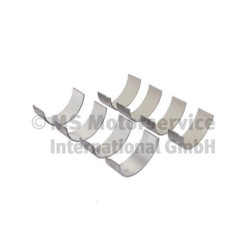 KOLBENSCHMIDT Pleuellagerschalen-Satz 77875600